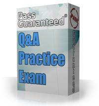 MB6-502 Practice Exam Questions Demo icon